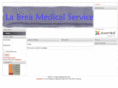 labreamedical.com