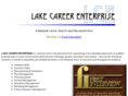 lakecareer.com