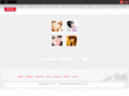 lanwowo.com