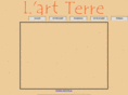 lartterre.com