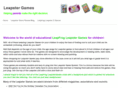 leapstergames.net