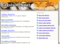 legalwatch.net