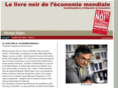 lelivrenoirdeleconomie.com