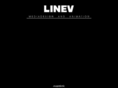 linev.biz