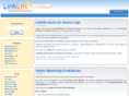 linklifter.de