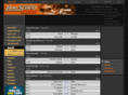 livescor.com