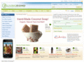 livingeco.com