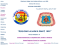 local2520.org