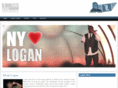 loganmusiclive.com