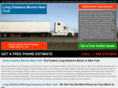 longdistancemoversnewyork.com
