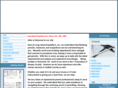 longislandexpeditors.com