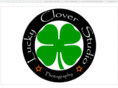 luckycloverstudio.com