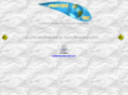 mail-airmasters.com