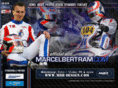 marcelbertram.com