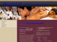 massagehuntersville.com