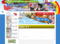 matsuri-in-hawaii.com