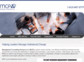 mcpartnersllc.com