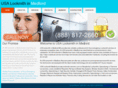 medfordlocksmith.net