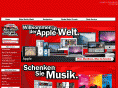 mediamarkt.ch