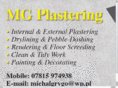 mg-plastering.com