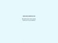 micro-webhost.com