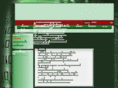 mict-egov.net