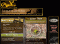 midwestwhitetail.com