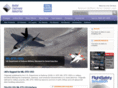 mil-std-1553-interfaces.com