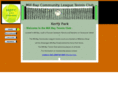 millbaytennis.com