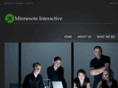 minnesotainteractive.com