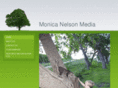 monicanelsonmedia.com