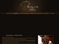 morganbrookmeadows.com