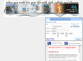 motionlifetravel.com