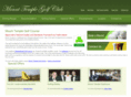 mounttemplegolfclub.com