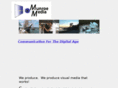 munroemedia.com