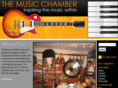 music-chamber.net
