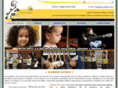 musicartecr.com