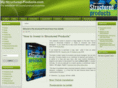 my-structured-products.com