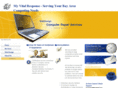 myvitares.com