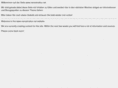 nanostruktur.net