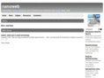 nanoweb.co.uk