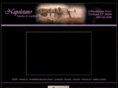 napoletanostudio.com