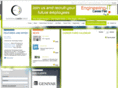 nationalcareerevent.com