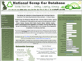 nationaldisposalsdatabase.com