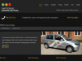 nationaldrivingschool.ie