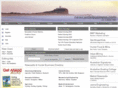 newcastlebusiness.com