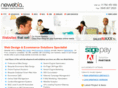 newebia.com