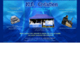 nf-creation.com