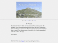 nhhighabove.com