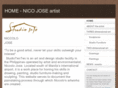nicojose.com